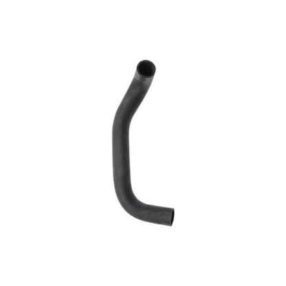 Upper and Lower Radiator Coolant Hose Kit for Ford Ranger 1998-2001