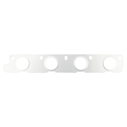 IRONTEK Head Gasket Kit Fit for Audi 2006-2008 A3/ 2005-2009 A4 - color: HS26318PT