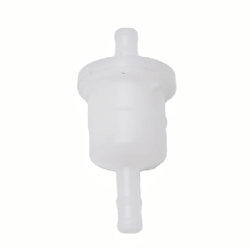 67D-24410-00 Outboard Fuel Pump Kit for Yamaha 4 Stroke 4 5 6 HP - size: 4 5 6 HP