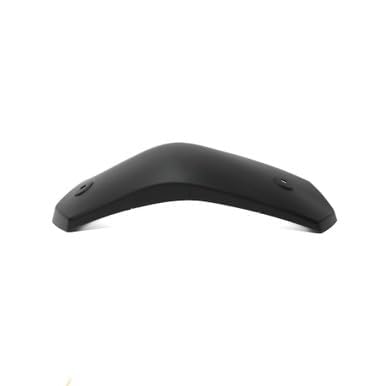 Fender Kit, Coleman CC100X