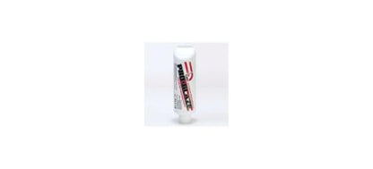 U.S. Chemical & Plastics PRO-Glaze Polyester Putty 30 Oz Pumptainer