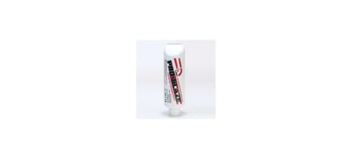 U.S. Chemical & Plastics PRO-Glaze Polyester Putty 30 Oz Pumptainer