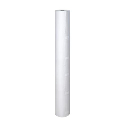 High Ground White Urethane Making Paper, Multiple Sizes (36" x700') - size: 36"x700'