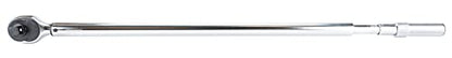 Performance Tool M204 3/4 in. Drive Torque Wrench (100 to 600 ft-lbs.) - style: Torque Wrench (100-600 ft/lbs)