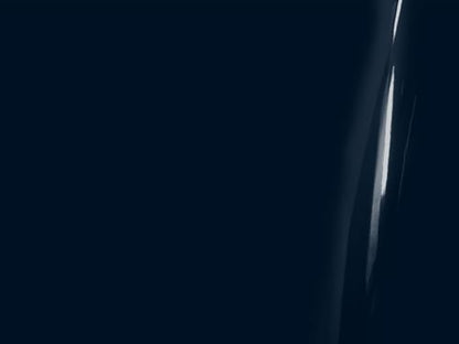 3M 2080 Series G127 Gloss Boat Blue Dual Cast Thick Vinyl Car Wrapping Film - color: Gloss Boat Blue - 2080 G127, size: 1ft x 1ft