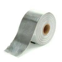 Design Engineering Cool-Tape - size: 1.5 inch x 30 foot Roll