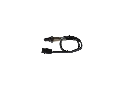BOSCH 16149 Premium Original Equipment Oxygen Sensor - Single