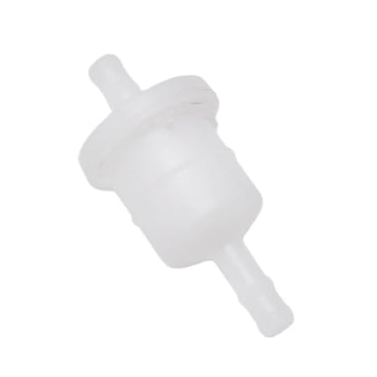68T-24410-00 Outboard Fuel Pump Kit for Yamaha 6 8 9.9 HP Motors - size: 6 8 9.9 HP