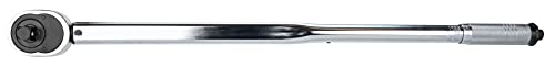 Performance Tool M203 3/4 in. Drive Click Torque Wrench 50 to 300 ft-lbs. - style: Torque Wrench (50-300 ft/lbs)