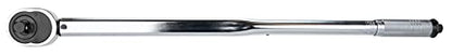 Performance Tool M203 3/4 in. Drive Click Torque Wrench 50 to 300 ft-lbs. - style: Torque Wrench (50-300 ft/lbs)