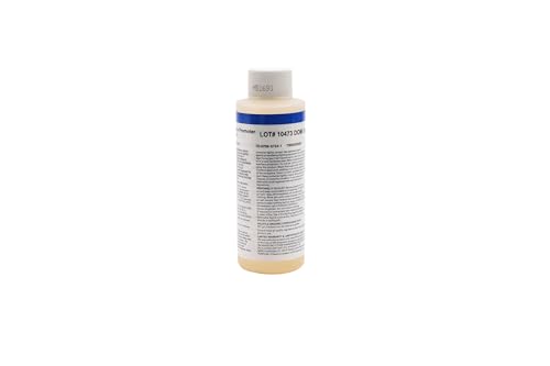 ACDelco GM Original Equipment 10-1023 Plastic Adhesion Promoter - 4 oz