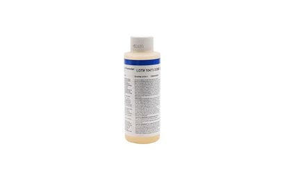 ACDelco GM Original Equipment 10-1023 Plastic Adhesion Promoter - 4 oz