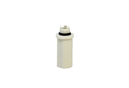 BleedZone Shimano Brake Bleed Kit with 120ml Mineral Oil for Road Bikes
