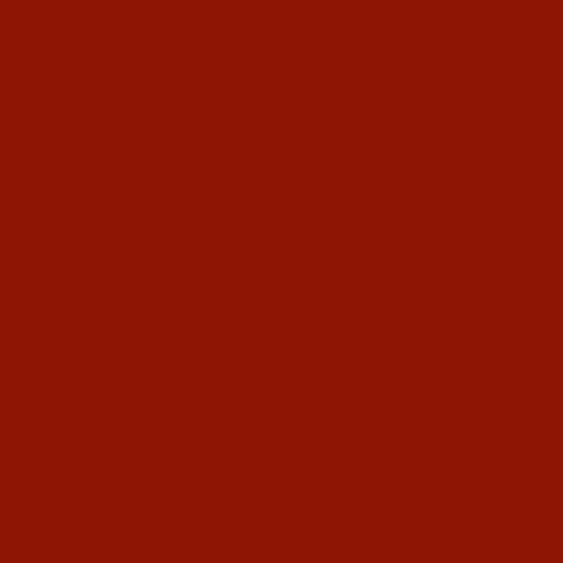 Automotive Paint for GM WA9260, Victory Red, Touch Up Kit (Pack of 3) - style: Touch Up Kit (Pack of 3)