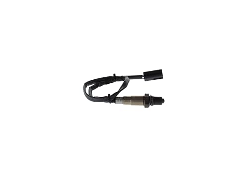 BOSCH 16149 Premium Original Equipment Oxygen Sensor - Single