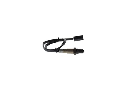 BOSCH 16149 Premium Original Equipment Oxygen Sensor - Single