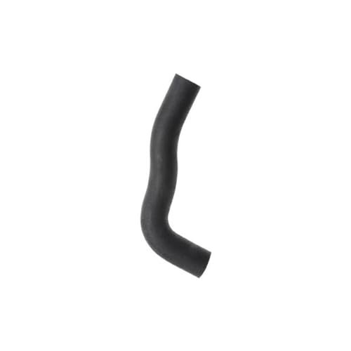 Upper and Lower Radiator Coolant Hose Kit for Ford Ranger 1998-2001
