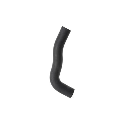 Upper and Lower Radiator Coolant Hose Kit for Ford Ranger 1998-2001