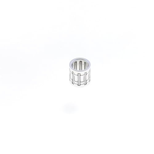 Top End Piston Kit (B) YAMAHA YZ 65 18-23 D. 43.45MM
