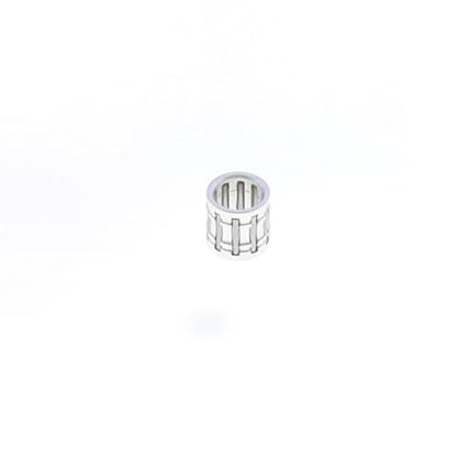 Top End Piston Kit (B) YAMAHA YZ 65 18-23 D. 43.45MM