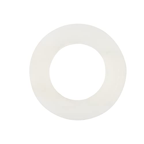 Bonbo 12012 Water Pump Impeller Repair Kit Replacement for FK1069