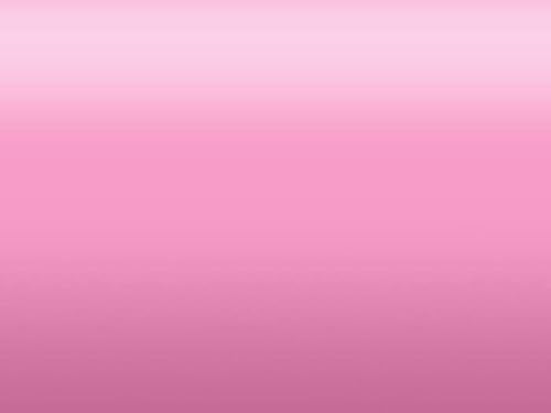 RVINYL Avery Dennison SW900 514-O Supreme Vinyl Vehicle Wrapping Film, Car Wrap Sheet Roll in Satin Bubblegum Pink, 12in x 60in with Application Card - color: Satin Bubblegum Pink, size: 1ft x 5ft
