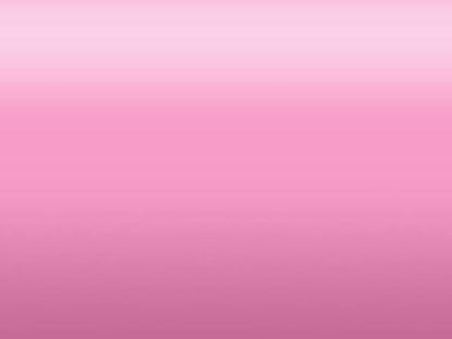 RVINYL Avery Dennison SW900 514-O Supreme Vinyl Vehicle Wrapping Film, Car Wrap Sheet Roll in Satin Bubblegum Pink, 12in x 60in with Application Card - color: Satin Bubblegum Pink, size: 1ft x 5ft