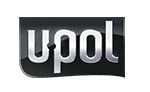 U-Pol Products 2882 Clear System 2088 2K Universal Urethane Coat - 1 Gallon