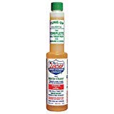 Lucas 10020 Fuel Treatment - 5.25 oz. (12)