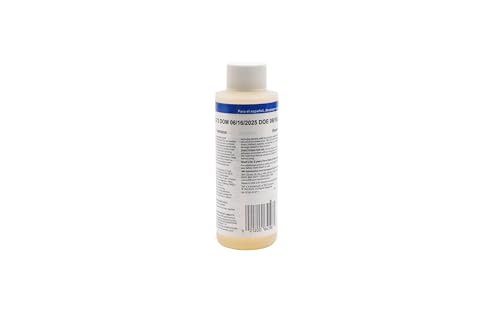 ACDelco GM Original Equipment 10-1023 Plastic Adhesion Promoter - 4 oz