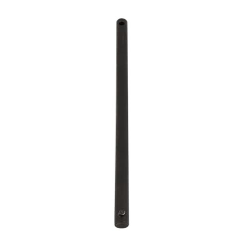 SCITOO Torque Multiplier Wrench For Field,Output Max 3/4(M 1100FT-LB/1500NM