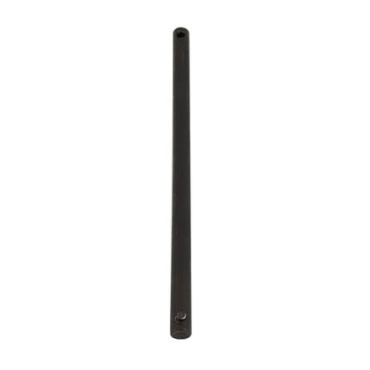 SCITOO Torque Multiplier Wrench For Field,Output Max 3/4(M 1100FT-LB/1500NM