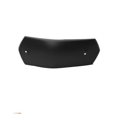Fender Kit, Coleman CC100X
