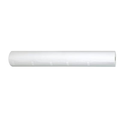 High Ground White Urethane Making Paper, Multiple Sizes (36" x700') - size: 36"x700'