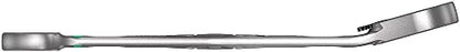 Wera 05020093001 6001 JOKER SWITCH 8 IMPERIAL SET 1 SET OF RATCHETING COMBINATION WRENCHES IMPERIAL 8 PIECES