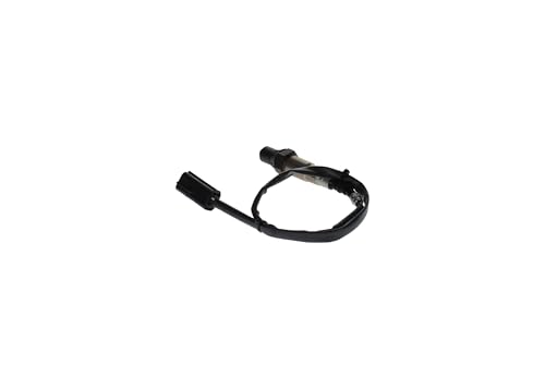 BOSCH 16149 Premium Original Equipment Oxygen Sensor - Single