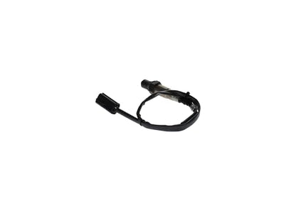 BOSCH 16149 Premium Original Equipment Oxygen Sensor - Single