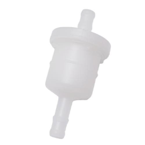 803529T04 Outboard Fuel Pump Kit for Mercury 10 15 20 25 30 HP - size: 4-stroke 10 15 20 25 30 HP
