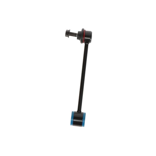 ACDelco Silver 46G0425A (19460463) Rear Suspension Stabilizer Bar Link