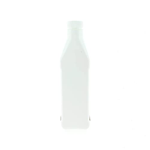 Volvo Penta OEM Power Steering and Trim Fluid, 3851039x4