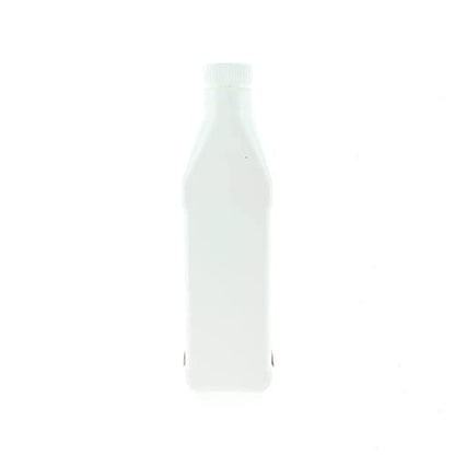 Volvo Penta OEM Power Steering and Trim Fluid, 3851039x4