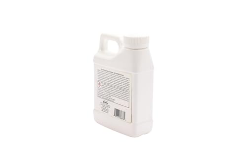 ACDelco GM Original Equipment 10-5056 (88865214) Hydraulic Pump Fluid - 16 oz