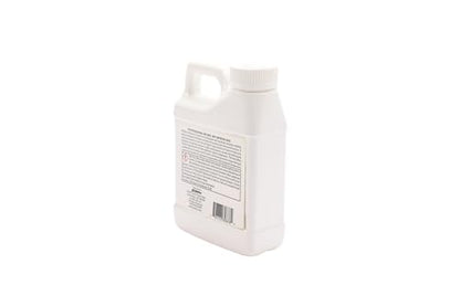 ACDelco GM Original Equipment 10-5056 (88865214) Hydraulic Pump Fluid - 16 oz