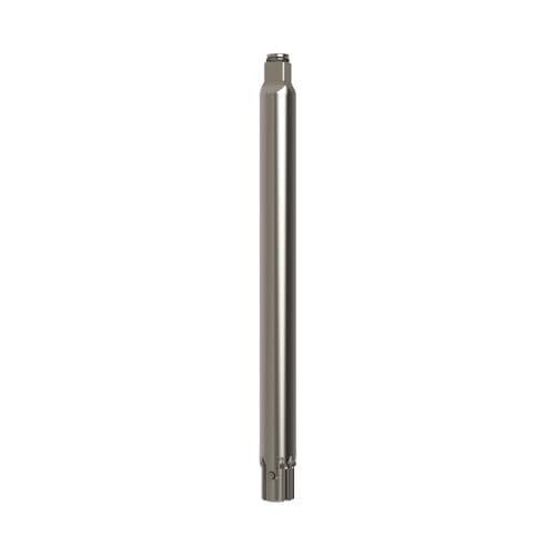 Ingersoll Rand EA48H DXS2 1/2" Drive 8" Extended Anvil Attachment - size: 1/2" 8" Extended, style: Single Anvil Attachment