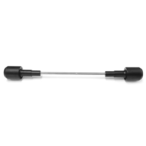 MZS Motorcycle Frame Sliders Aluminum for Rebel 300 CMX 2017-2025 - size: Rebel 300