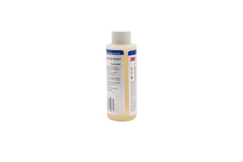 ACDelco GM Original Equipment 10-1023 Plastic Adhesion Promoter - 4 oz