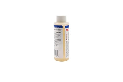 ACDelco GM Original Equipment 10-1023 Plastic Adhesion Promoter - 4 oz