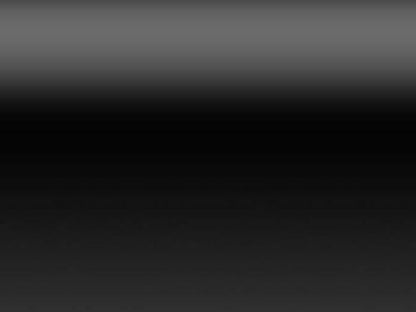 RVINYL Avery Dennison SW900 197-O Satin Black Supreme Wrapping Film Vinyl Vehicle Car Wrap Sheet Roll - (24in x 60in w/Application Card) - color: Satin Black, size: 2ft x 5ft