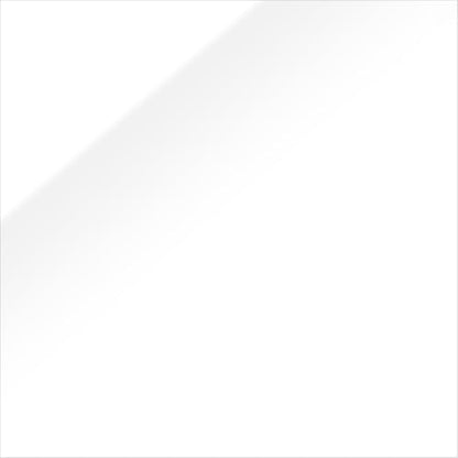 POR-15 2K Urethane - Gloss White - 128 FL OZ - Two Part Industrial Top Coat | Durable Long-Lasting Coating | Hammer Tough Finish - color: Gloss White, size: 128 Fl Oz (Pack of 1)