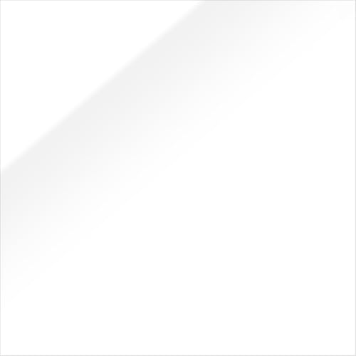 POR-15 2K Urethane - Gloss White - 32 FL OZ - Two Part Industrial Top Coat | Durable Long-Lasting Coating | Hammer Tough Finish - color: Gloss White, size: 32 Fl Oz (Pack of 1)